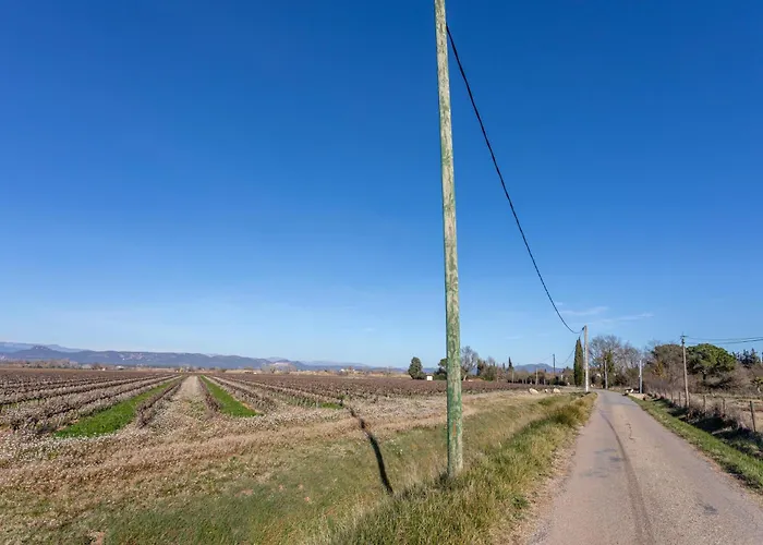 Joli En Bois Mesange Bleu Dağ evi Roquebrune-sur Argens